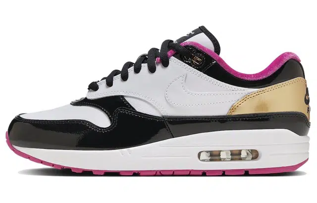 PHANTACI x Nike Air Max 1 "Grand Piano" 2024