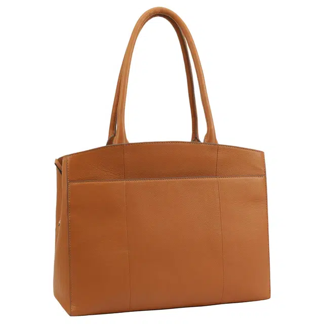 PAUL COSTELLOE HAARLEM