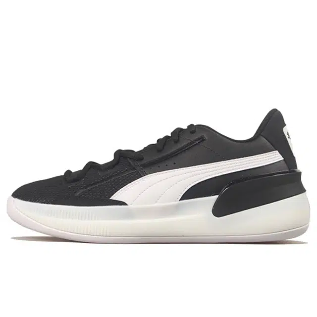 PUMA Clyde Hardwood Team BNK