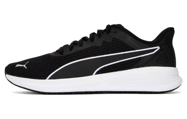 PUMA Transport Modern