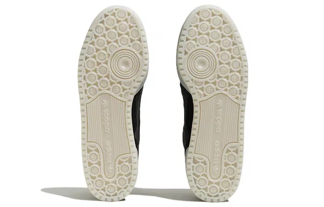 adidas originals FORUM LOW CL