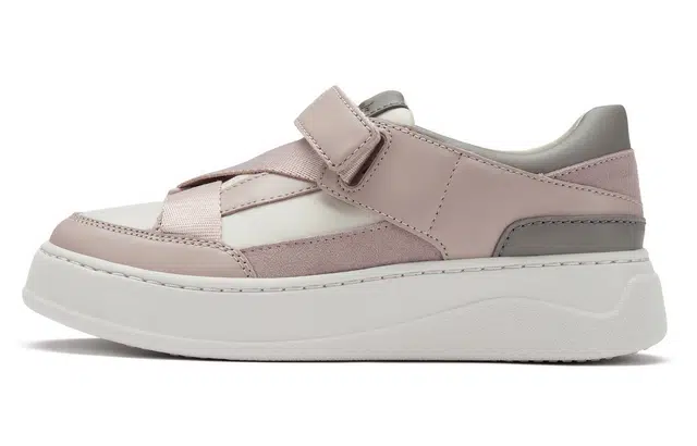 Clarks