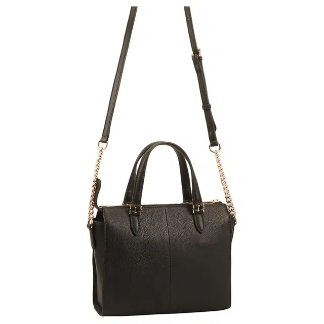 PAUL COSTELLOE