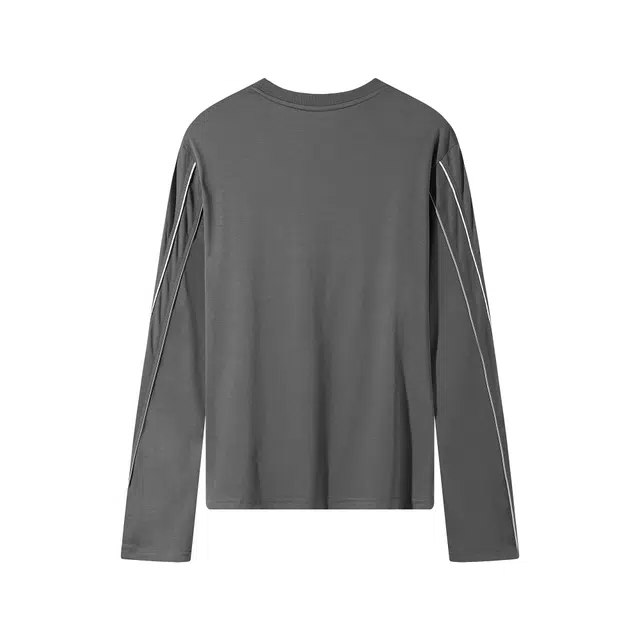 CaverHunter T