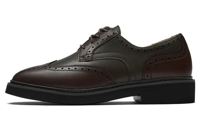 Clarks