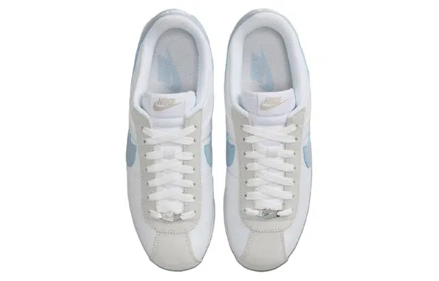 Nike Cortez