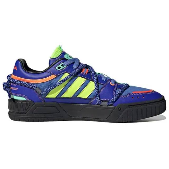 adidas neo D-PAD