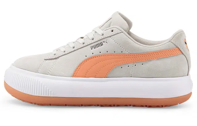 PUMA Suede Mayu