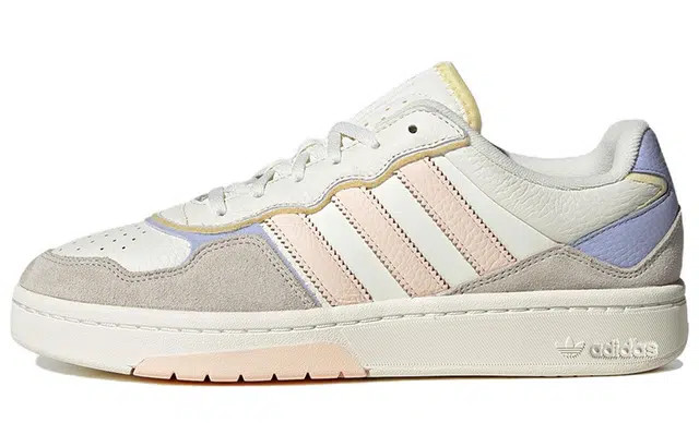 adidas originals Courtic