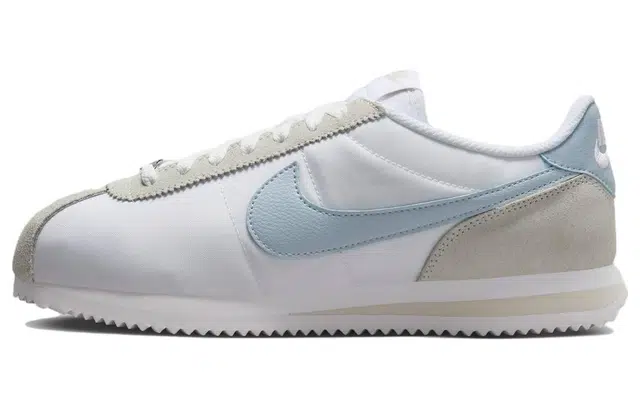 Nike Cortez