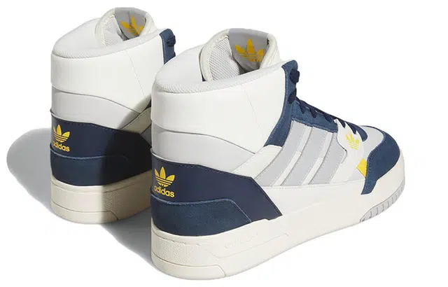 adidas originals Drop Step SE