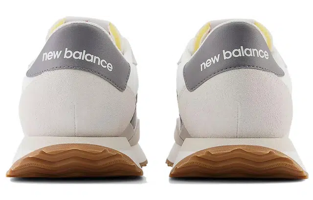 New Balance NB 237