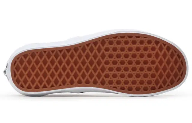 Vans slip-on
