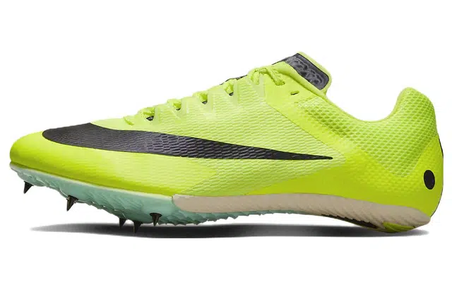 Nike Zoom Rival S10