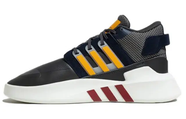 adidas originals EQT