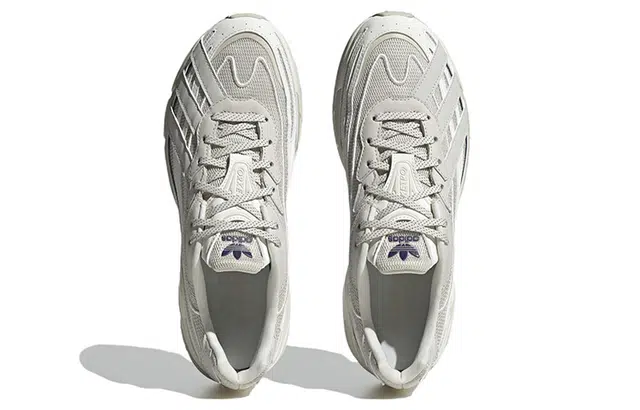 adidas originals Orketro