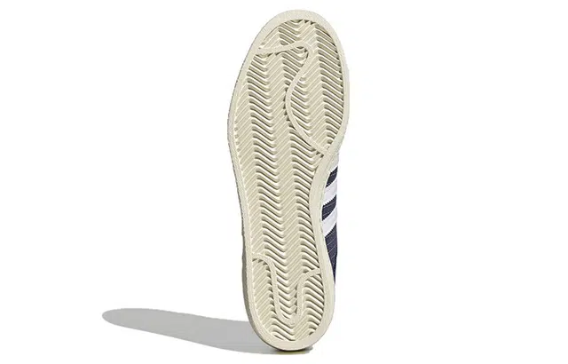 adidas originals Campus 80s