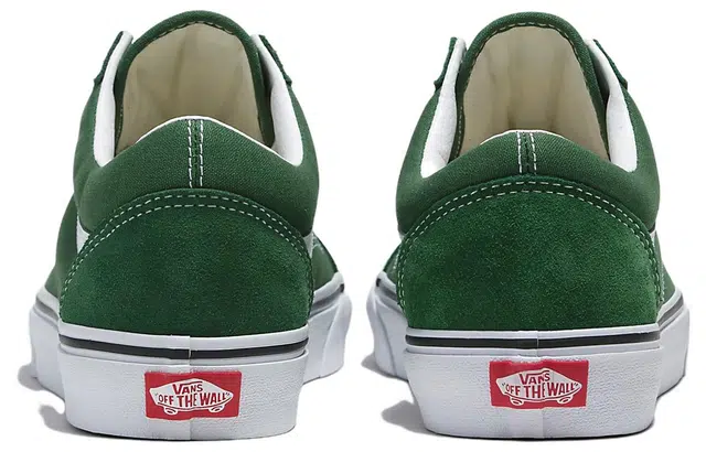 Vans Old Skool