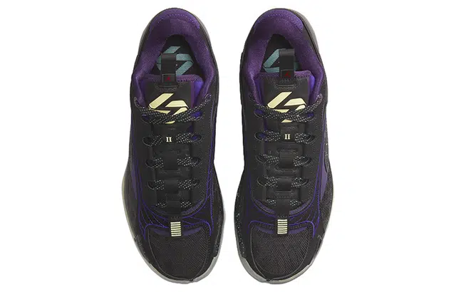 Jordan Luka 2