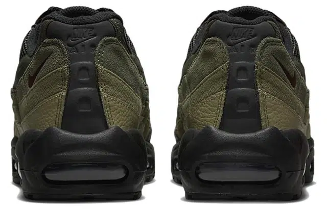 Nike Air Max 95