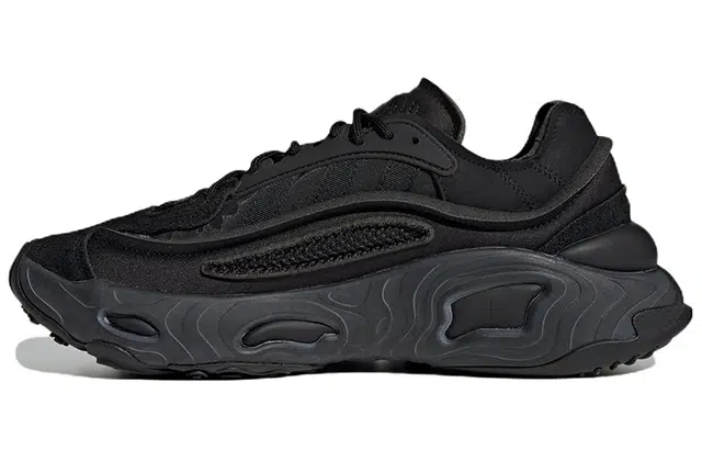 adidas originals Oznova