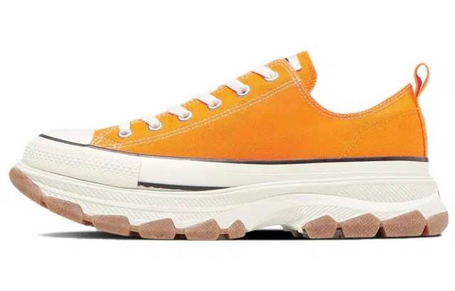 Converse Chuck Taylor All Star TREKWAVE OX