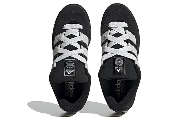adidas originals Adimatic