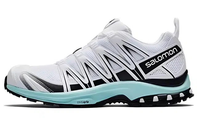 Salomon Xa Pro 3d