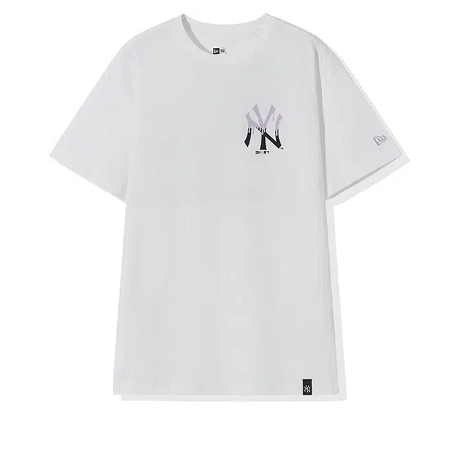 New Era T