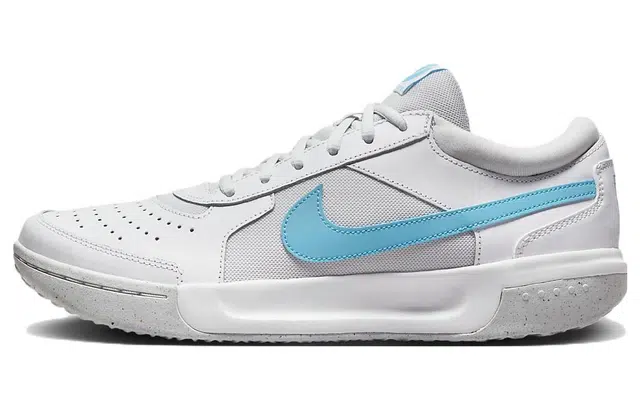 Nike Court Lite 3 Air Zoom