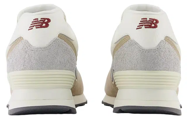 New Balance NB 574