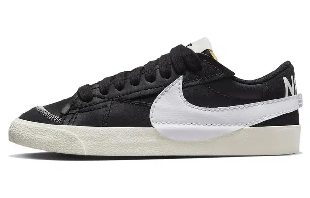 Nike Blazer Low '77 Jumbo