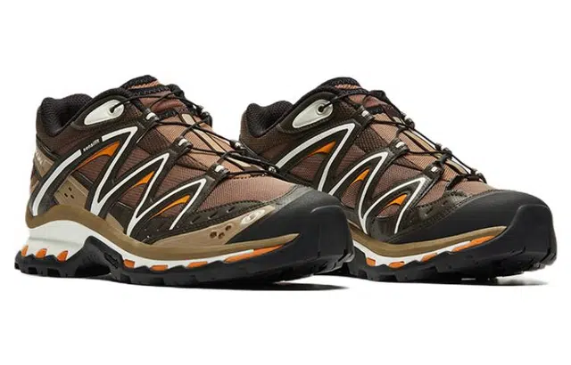 SALOMON XT-Quest ADV