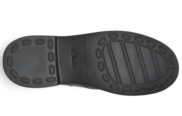 Clarks