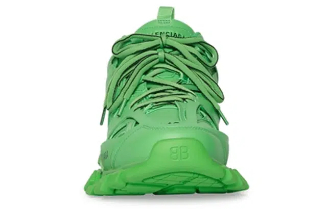 Balenciaga Track 1.0