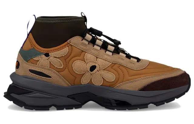 PERKS AND MINI x PUMA Nano