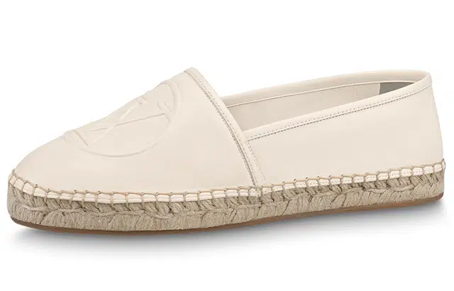 LOUIS VUITTON Starboard