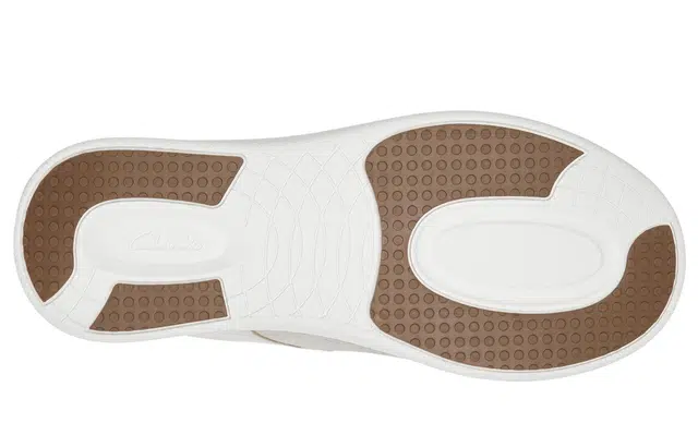 Clarks