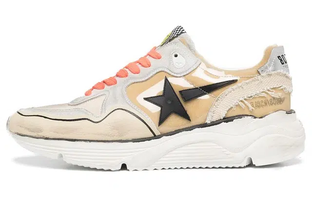 Golden Goose