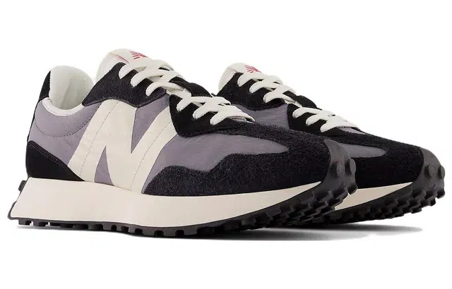 New Balance NB 327