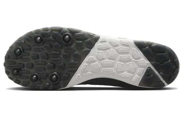 Nike Zoom Rival Waffle 5