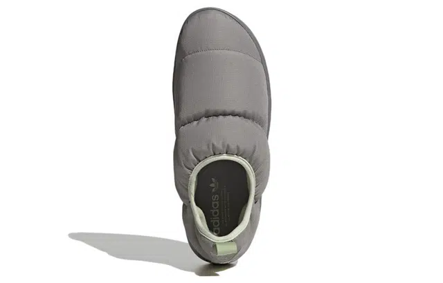 adidas originals Puffylette