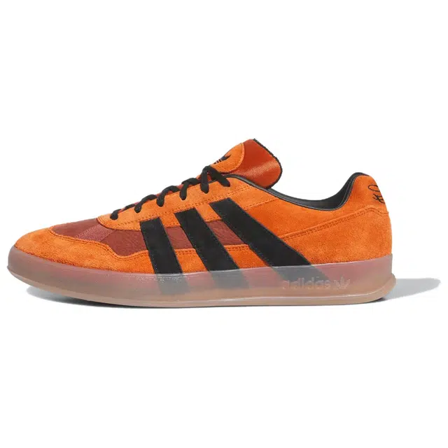 adidas originals Aloha Super