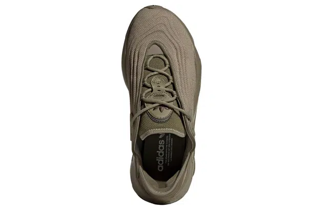 adidas originals Adifom Sltn