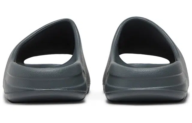 adidas originals Yeezy Slide "Slate Grey"