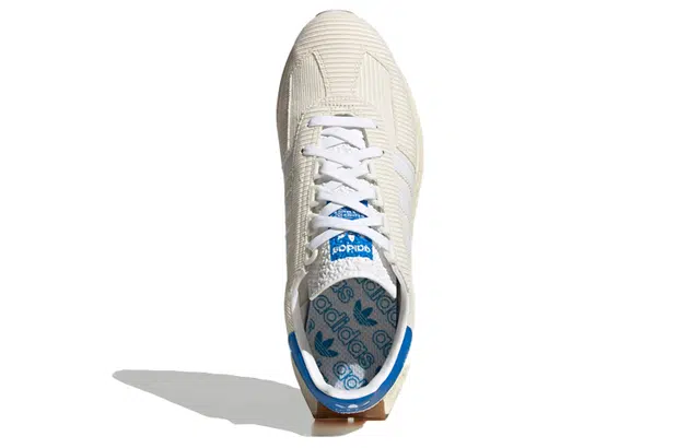adidas originals Retropy E5