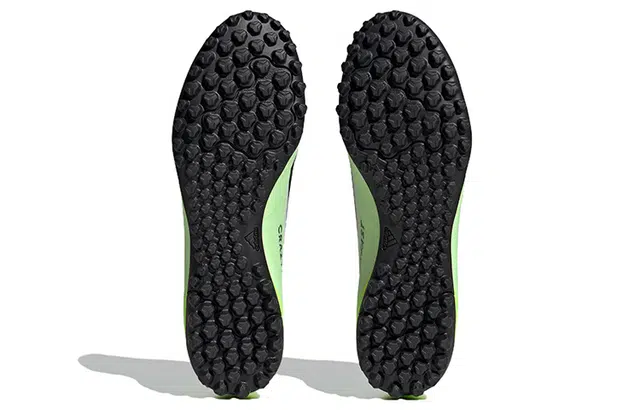 adidas X Crazyfast.4