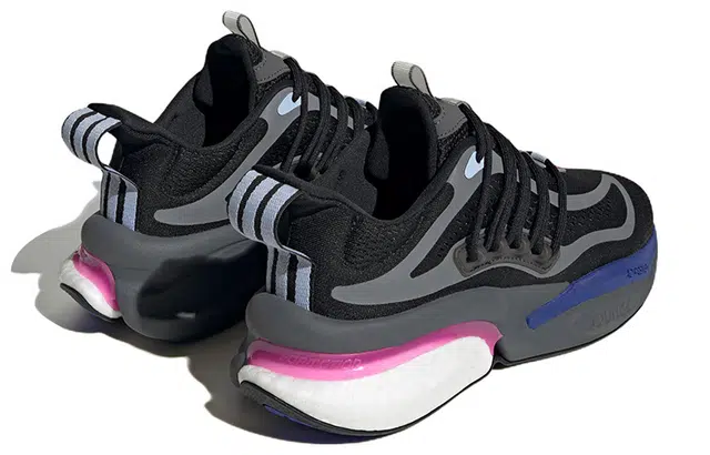 adidas ALPHABOOST V1