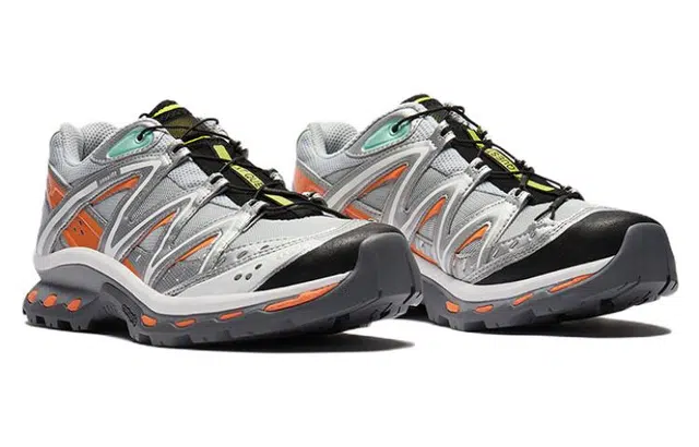 SALOMON XT-Quest