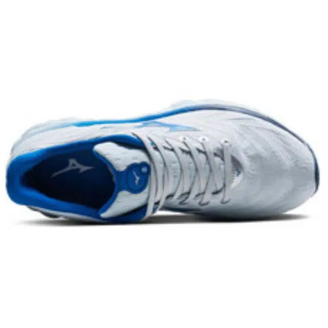 Mizuno WAVE SKY 8